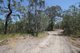 Photo - Lot 139 Capricornia Drive, Deepwater QLD 4674 - Image 18