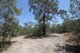 Photo - Lot 139 Capricornia Drive, Deepwater QLD 4674 - Image 19