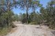 Photo - Lot 139 Capricornia Drive, Deepwater QLD 4674 - Image 21