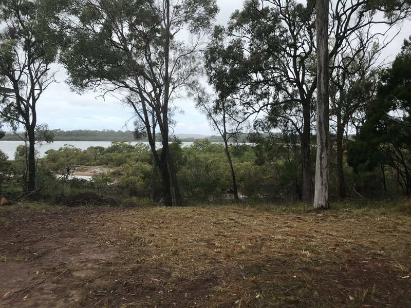 Photo - Lot 14 10 Hilda Crescent, Macleay Island QLD 4184 - Image 1