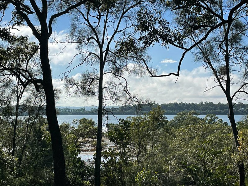 Photo - Lot 14 10 Hilda Crescent, Macleay Island QLD 4184 - Image 2