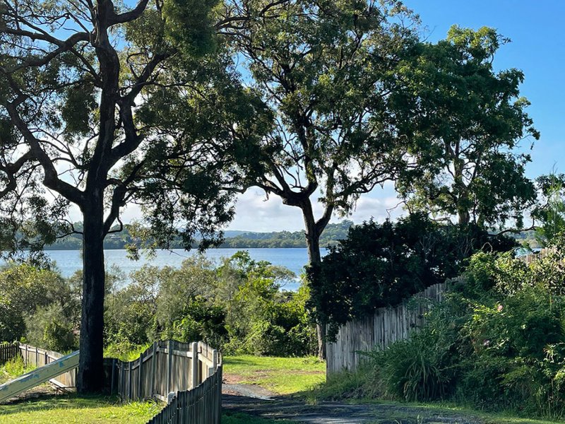 Photo - Lot 14 10 Hilda Crescent, Macleay Island QLD 4184 - Image 4