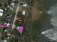 Photo - Lot 14 10 Hilda Crescent, Macleay Island QLD 4184 - Image 6