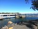 Photo - Lot 14 10 Hilda Crescent, Macleay Island QLD 4184 - Image 7