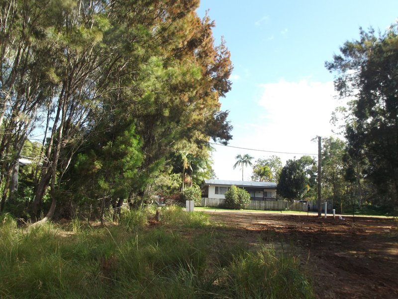 Photo - Lot 14 10 Hilda Crescent, Macleay Island QLD 4184 - Image 9