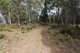 Photo - Lot 14, 1238 Sunny Corner Road, Sunny Corner NSW 2795 - Image 1