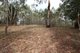 Photo - Lot 14, 1238 Sunny Corner Road, Sunny Corner NSW 2795 - Image 3