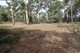 Photo - Lot 14, 1238 Sunny Corner Road, Sunny Corner NSW 2795 - Image 4