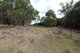 Photo - Lot 14, 1238 Sunny Corner Road, Sunny Corner NSW 2795 - Image 6