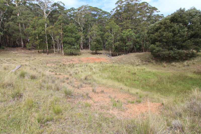 Photo - Lot 14, 1238 Sunny Corner Road, Sunny Corner NSW 2795 - Image 10