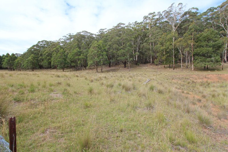 Photo - Lot 14, 1238 Sunny Corner Road, Sunny Corner NSW 2795 - Image 11