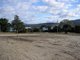 Photo - Lot 14 136 Penna Road, Midway Point TAS 7171 - Image 7