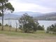 Photo - Lot 14, 260 Penna Road, Midway Point TAS 7171 - Image 6