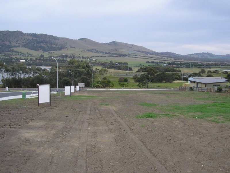 Photo - Lot 14, 260 Penna Road, Midway Point TAS 7171 - Image 11