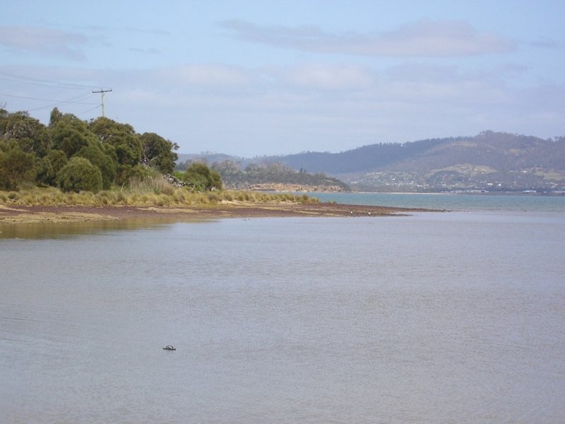 Photo - Lot 14, 260 Penna Road, Midway Point TAS 7171 - Image 13