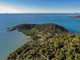 Photo - Lot 14, 280 Mandalay Road, Mandalay QLD 4802 - Image 6