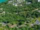 Photo - Lot 14, 280 Mandalay Road, Mandalay QLD 4802 - Image 9