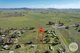 Photo - Lot 14 70-72 Brooke Street, Somerton NSW 2340 - Image 1