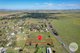 Photo - Lot 14 70-72 Brooke Street, Somerton NSW 2340 - Image 3