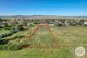 Photo - Lot 14 70-72 Brooke Street, Somerton NSW 2340 - Image 4