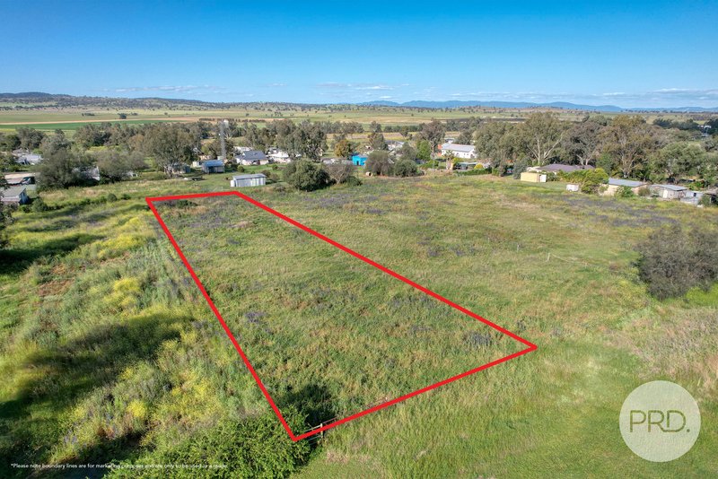 Photo - Lot 14 70-72 Brooke Street, Somerton NSW 2340 - Image 5