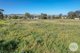 Photo - Lot 14 70-72 Brooke Street, Somerton NSW 2340 - Image 9