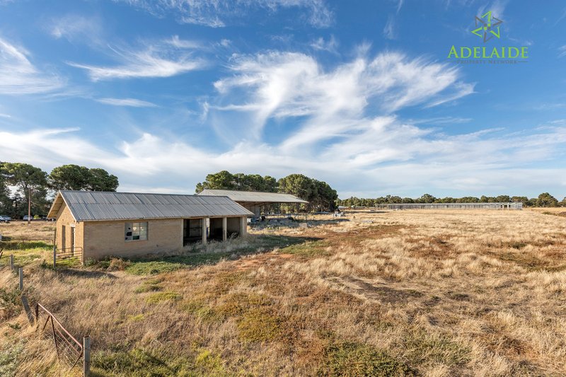 Photo - Lot 14 81 Argent Road, Penfield SA 5121 - Image 2