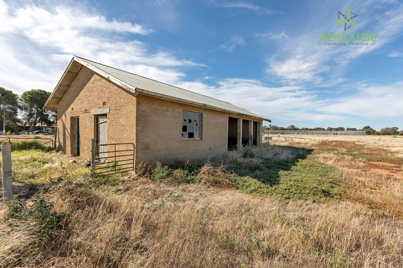 Photo - Lot 14 81 Argent Road, Penfield SA 5121 - Image 3