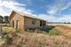 Photo - Lot 14 81 Argent Road, Penfield SA 5121 - Image 3