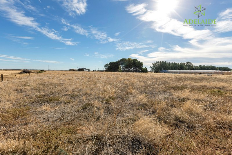 Photo - Lot 14 81 Argent Road, Penfield SA 5121 - Image 12