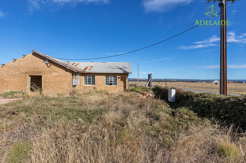 Photo - Lot 14 81 Argent Road, Penfield SA 5121 - Image 15