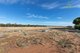 Photo - Lot 14 81 Argent Road, Penfield SA 5121 - Image 22