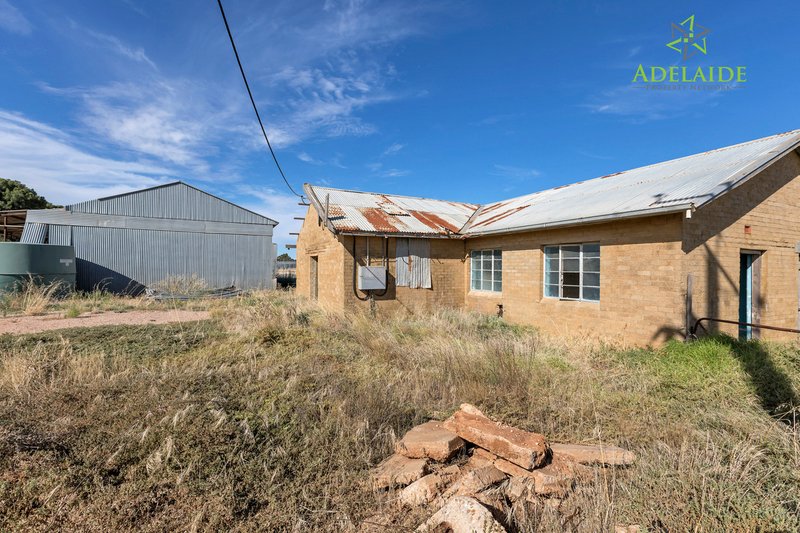 Photo - Lot 14 81 Argent Road, Penfield SA 5121 - Image 25