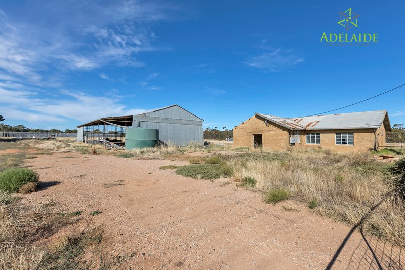 Photo - Lot 14 81 Argent Road, Penfield SA 5121 - Image 26