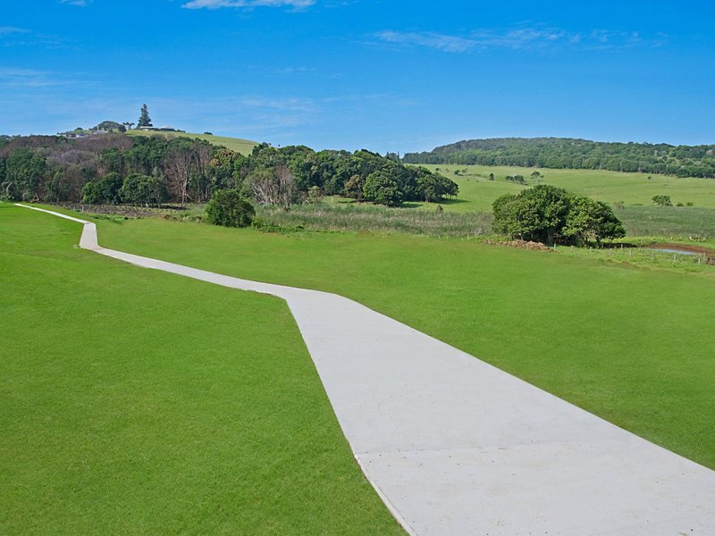 Photo - Lot 14 Amber Drive, Lennox Head NSW 2478 - Image 11