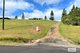 Photo - Lot 14 Bulgun Road, Feluga QLD 4854 - Image 1