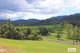 Photo - Lot 14 Bulgun Road, Feluga QLD 4854 - Image 3