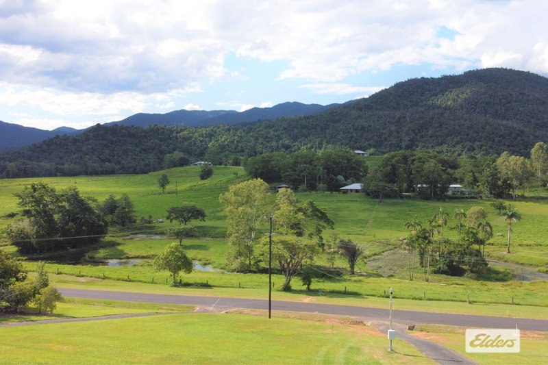 Photo - Lot 14 Bulgun Road, Feluga QLD 4854 - Image 4