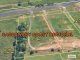 Photo - Lot 14 Bulgun Road, Feluga QLD 4854 - Image 5