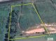 Photo - Lot 14 Bulgun Road, Feluga QLD 4854 - Image 6