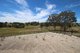 Photo - Lot 14 Cambridge Cct , Southside QLD 4570 - Image 4