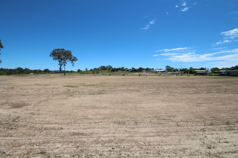 Photo - Lot 14 Cambridge Cct , Southside QLD 4570 - Image 5