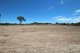 Photo - Lot 14 Cambridge Cct , Southside QLD 4570 - Image 5