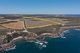 Photo - Lot 14 Corner Of Hundred Line & South Coast Road, Foul Bay SA 5577 - Image 1