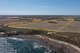 Photo - Lot 14 Corner Of Hundred Line & South Coast Road, Foul Bay SA 5577 - Image 5