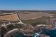 Photo - Lot 14 Corner Of Hundred Line & South Coast Road, Foul Bay SA 5577 - Image 6