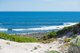 Photo - Lot 14 Corner Of Hundred Line & South Coast Road, Foul Bay SA 5577 - Image 7