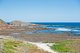 Photo - Lot 14 Corner Of Hundred Line & South Coast Road, Foul Bay SA 5577 - Image 21