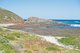 Photo - Lot 14 Corner Of Hundred Line & South Coast Road, Foul Bay SA 5577 - Image 22