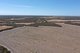 Photo - Lot 14 Corner Of Hundred Line & South Coast Road, Foul Bay SA 5577 - Image 26